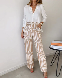 Beige (Almost sold out)