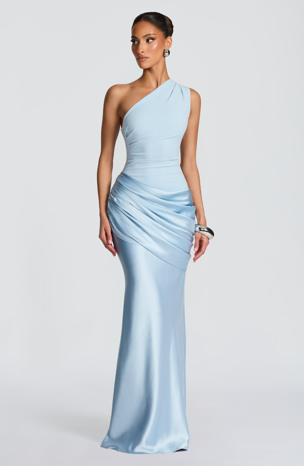 Muse™ | Selene Maxi