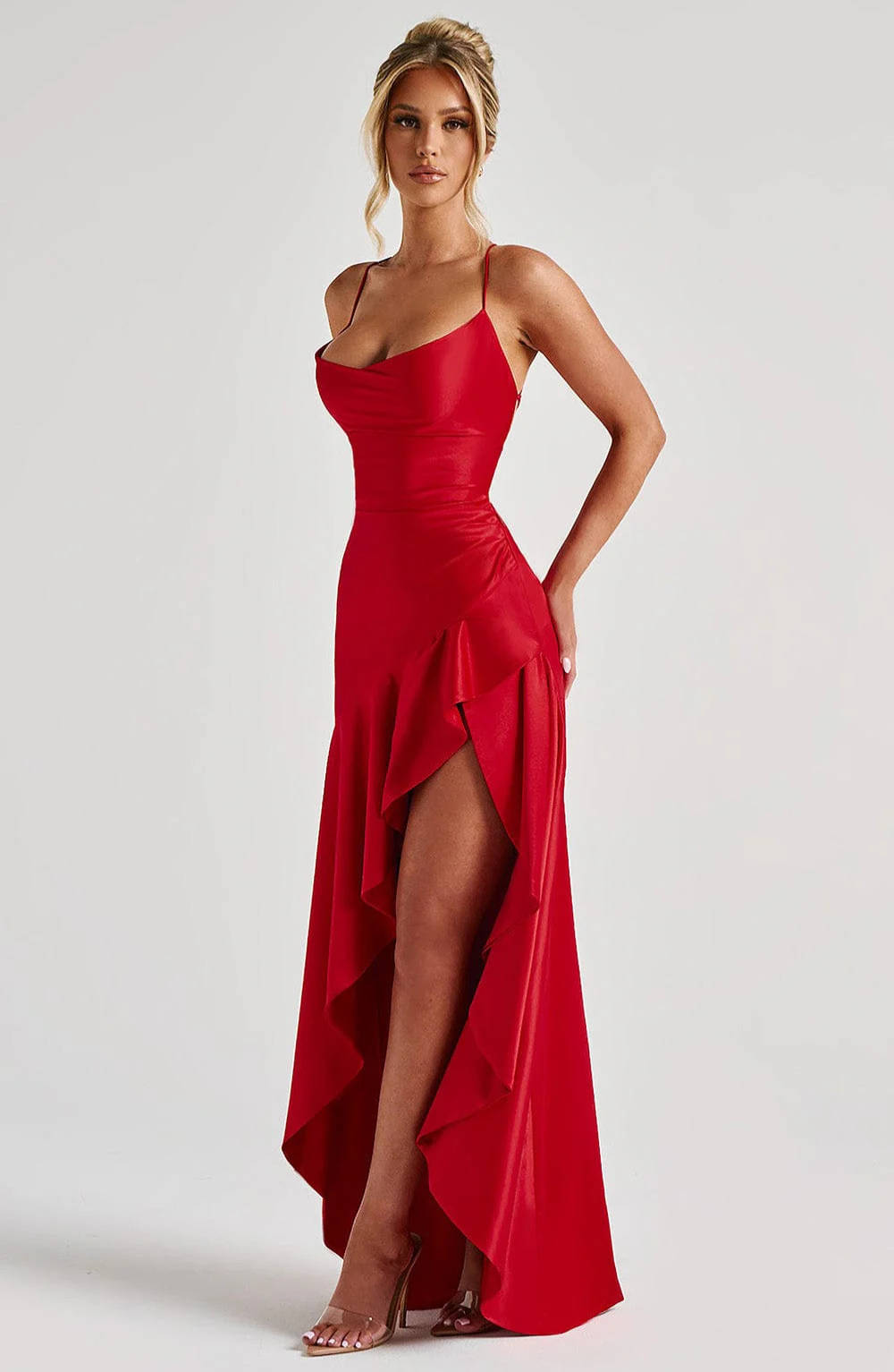 Muse™ | Christina Gown