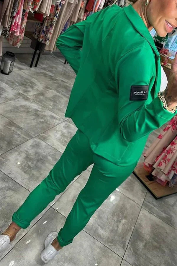 Zoë™ | The perfect balance between style and comfort