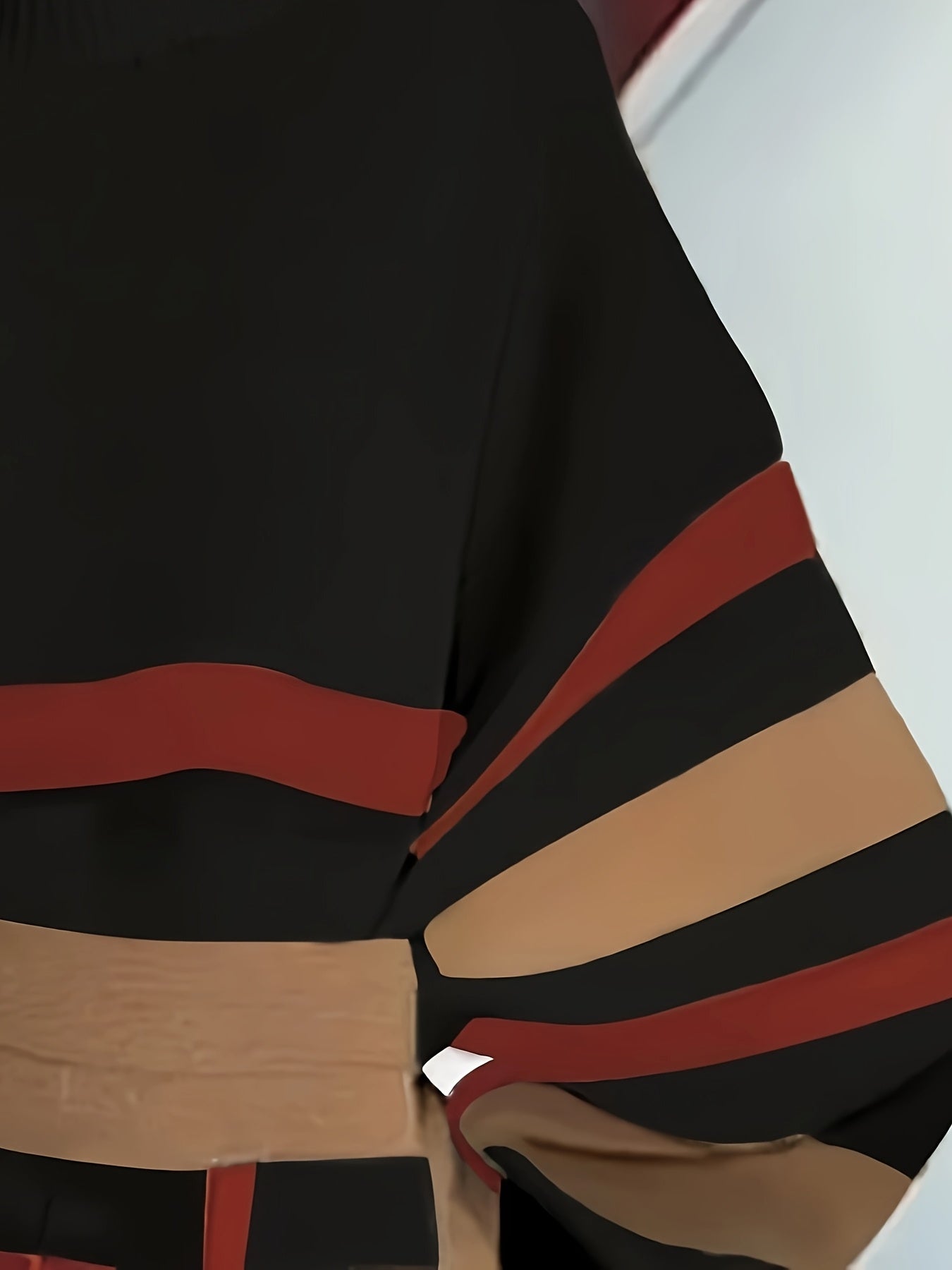 Amandine™ | Two-Piece Autumn Set