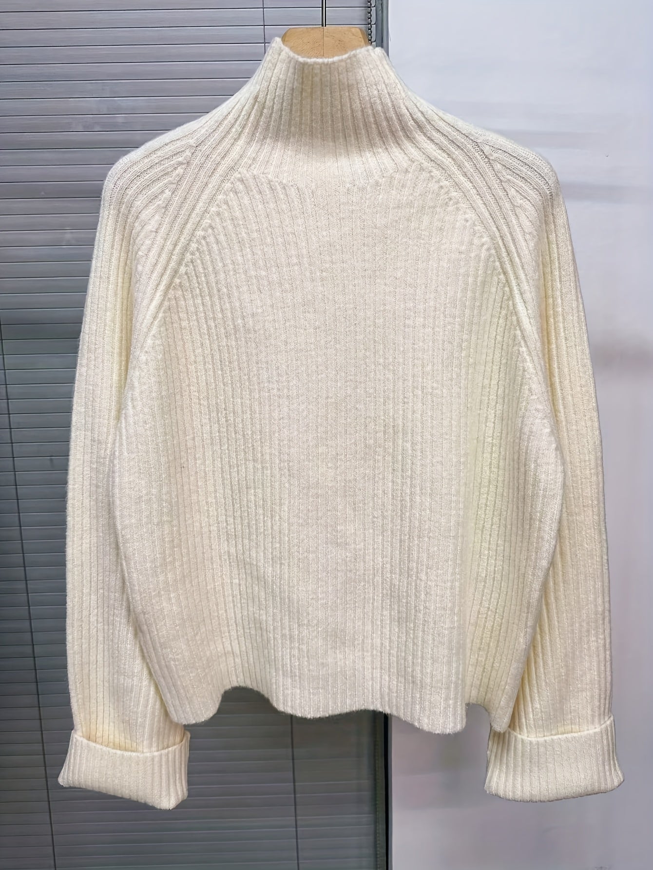 Léonie™ | Chic Comfort Two-Piece Set