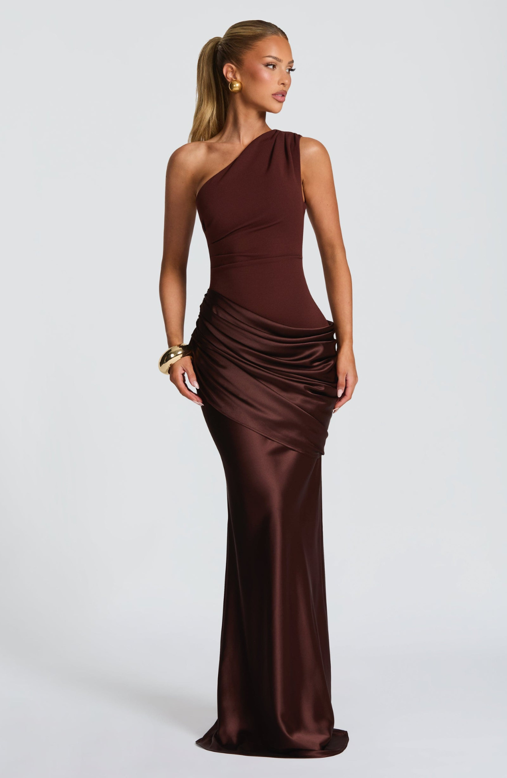 Muse™ | Selene Maxi