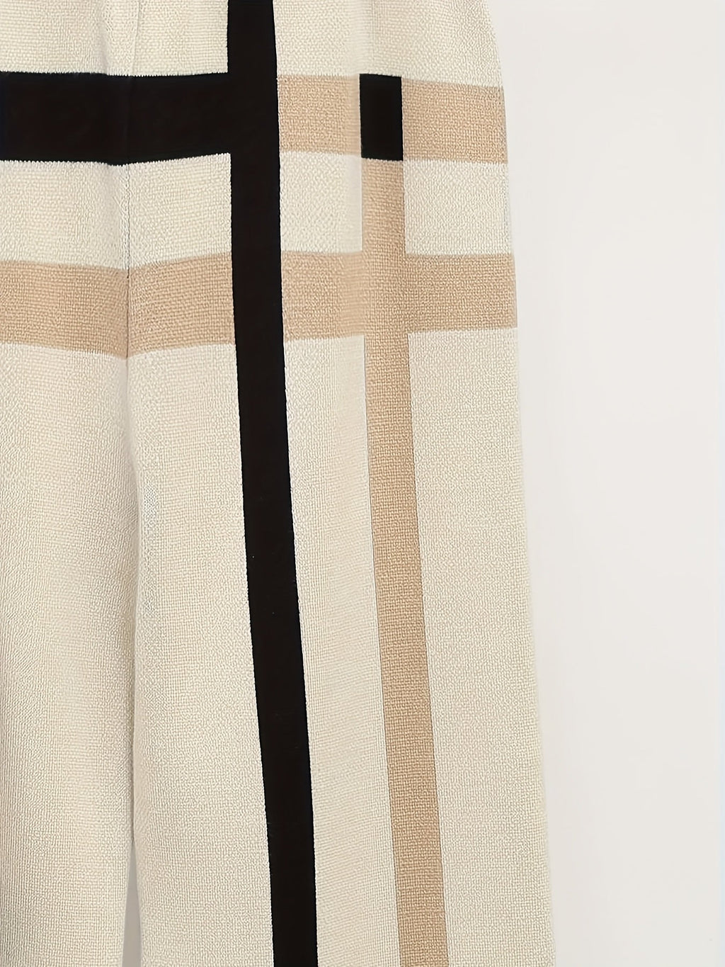 Amandine™ | Two-Piece Autumn Set