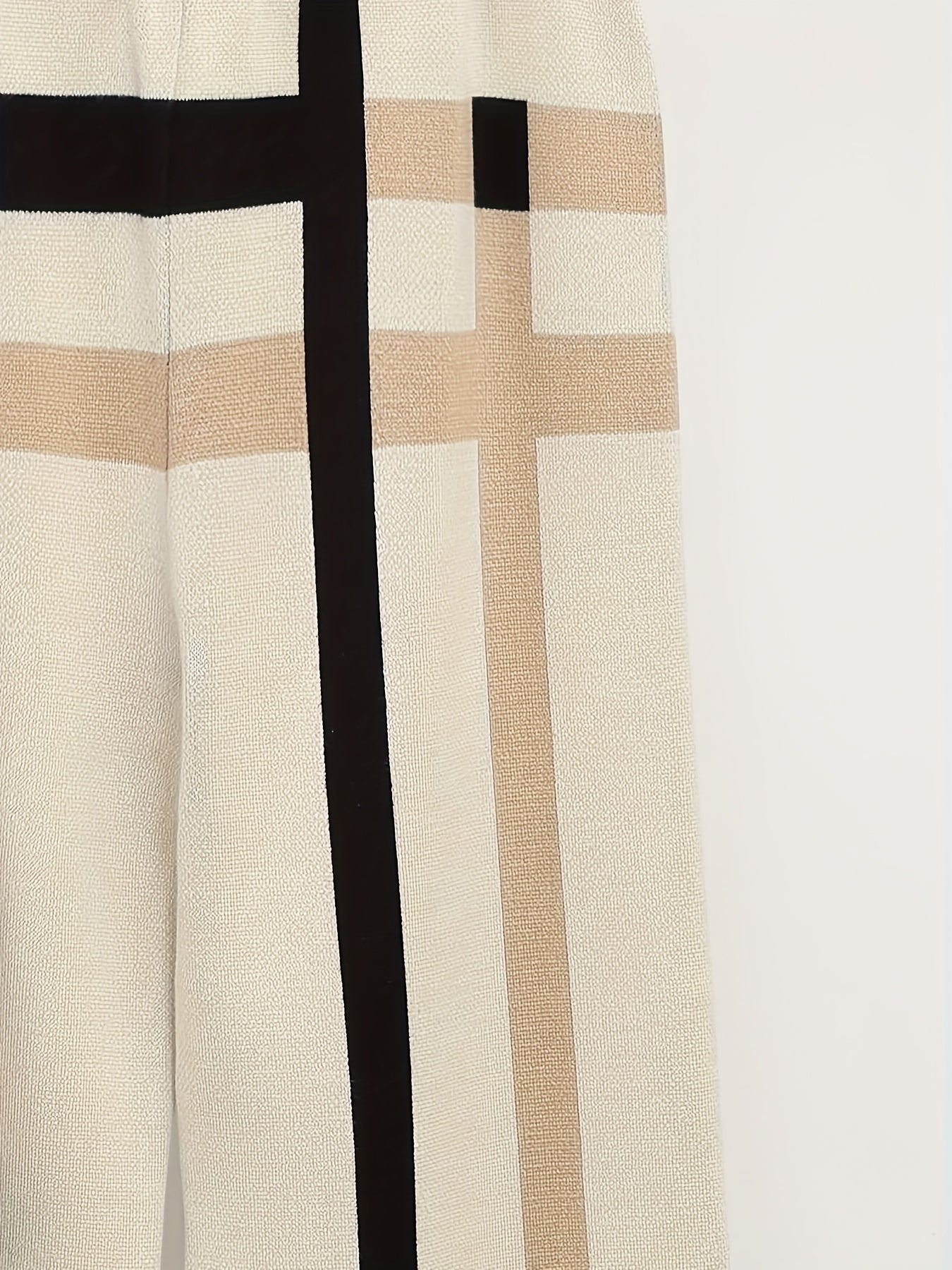 Amandine™ | Two-Piece Autumn Set