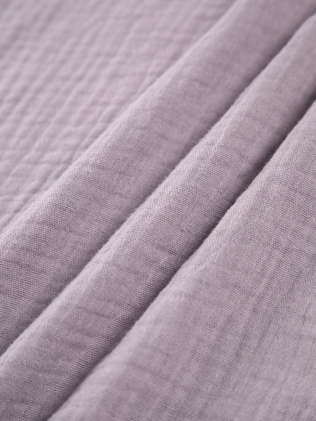 Collared Two-Piece Shorts Set