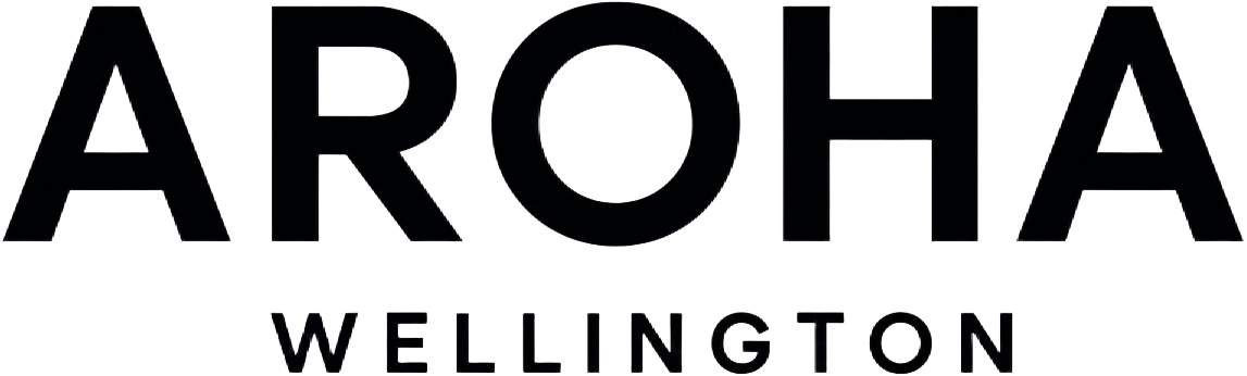 Aroha Wellington