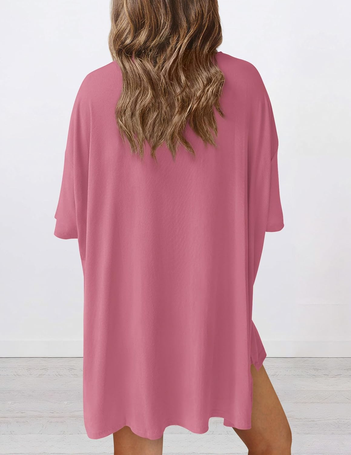 Hilda™ Minimal 2-Piece Set