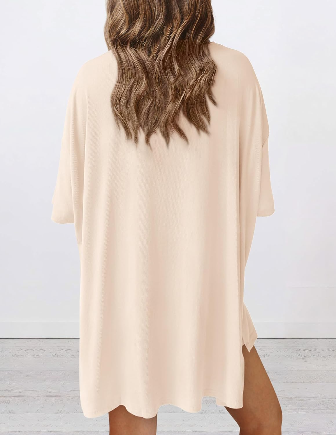 Hilda™ Minimal 2-Piece Set