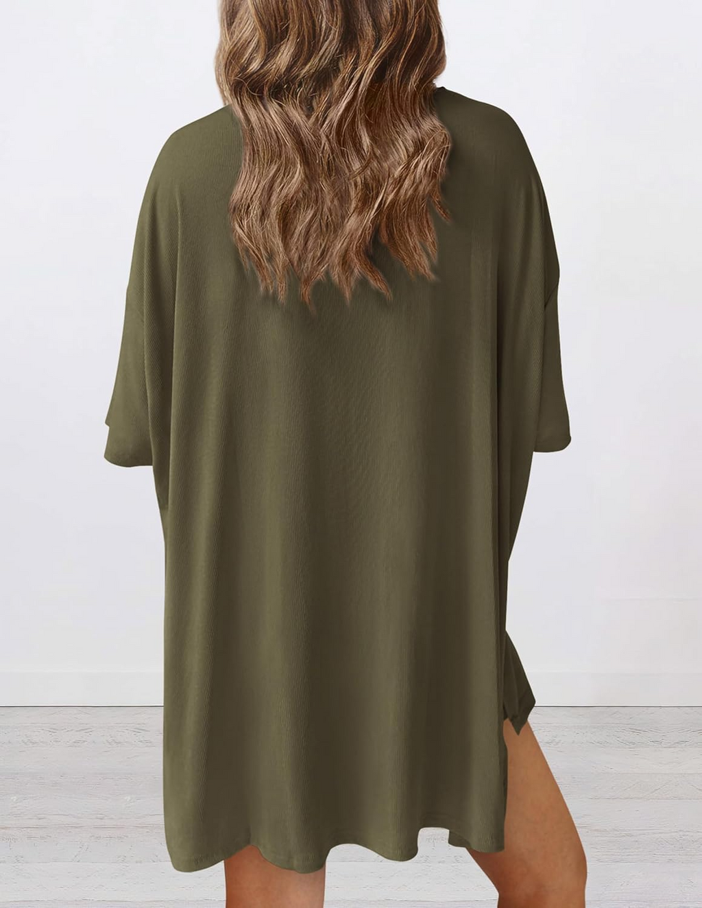 Hilda™ Minimal 2-Piece Set