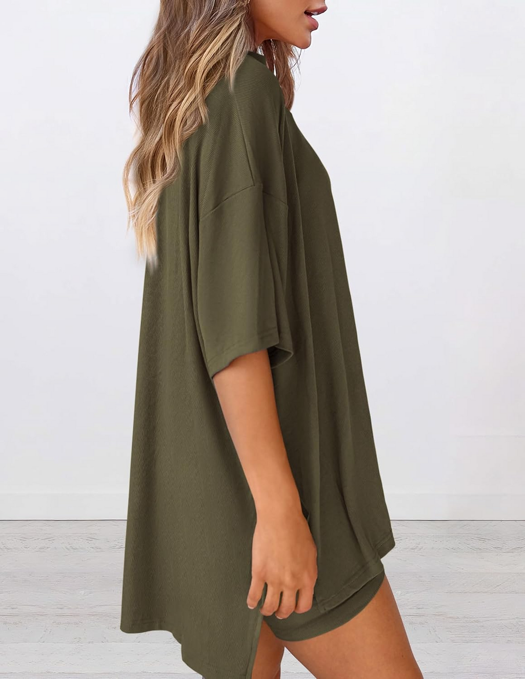 Hilda™ Minimal 2-Piece Set