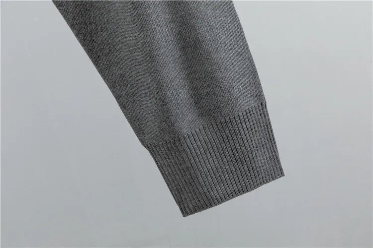 Karine™ | Two-Piece Jogging Set