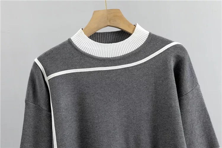 Karine™ | Two-Piece Jogging Set