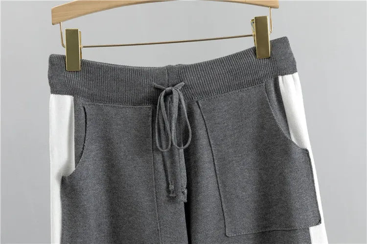 Karine™ | Two-Piece Jogging Set