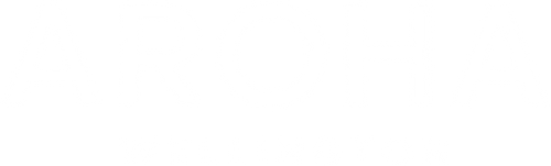 Aroha Wellington